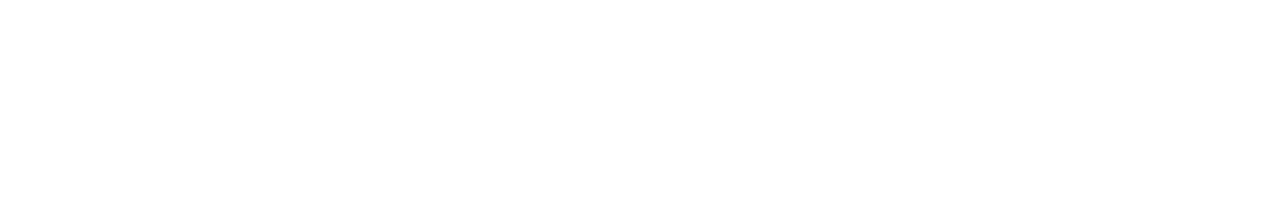 高和電氣工業株式会社　横浜事業所
